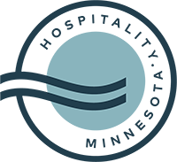 Hospitality Minnesota